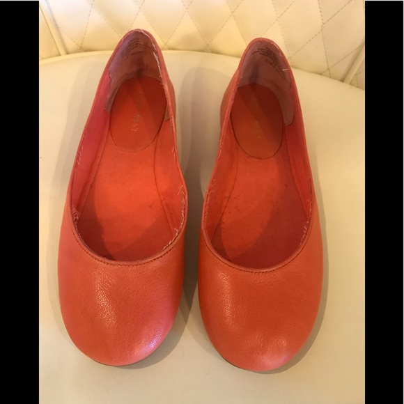 NEW Nine West Flat Shoes - Picture 2 of 7